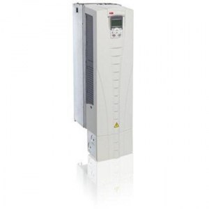 ABB ACS550